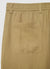 Pantaloni lunghi con vita elasticizzata