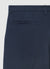 Pantaloni chino comfort