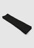 Solid colour ribbed arm warmers