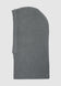 STILLG-SAC0018664001-S359-DETAIL1.jpg