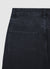 Jeans con strass