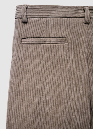 STILLG-SAB0085314001-S018-DETAIL1.jpg