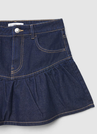 STILLG-SAB0087728001-S351-DETAIL1.jpg