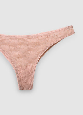 STILLG-SAC0013824001-S119-DETAIL1.jpg