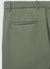 Pantaloni con elastico