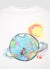 T-Shirt Calliope x Jova Summer Party