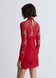 WORNG-SAB0084661001-S139-BACKCROP.jpg