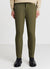 Pantaloni con elastico