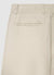 Pantaloni relaxed misto lino