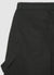 Solid colour balloon worker trousers