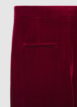 STILLG-SAB0084670001-S130-DETAIL1.jpg