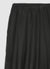 Pantaloni harem con vita elasticizzata