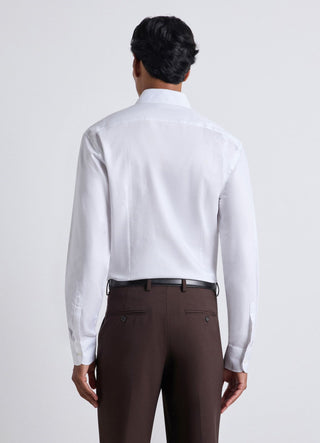 WORNG-SAB0085453001-S347-FULLBACK.jpg