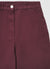 Pantalon ballon uni