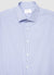 Regular fit checked shirt