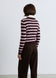WORNG-SAB0088725001-S475-BACKCROP.jpg