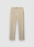 Pantaloni con elastico