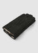 STILLG-SAC0018848001-S365-DETAIL1.jpg