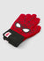 Spider-Man® printed gloves