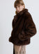 WORNG-SAB0084653001-S826-DETAIL1.jpg