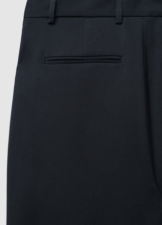 STILLG-SAB0073754001-S105-DETAIL1.jpg
