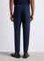 Pantaloni chino comfort