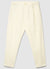 Pantaloni con vita elasticizzata