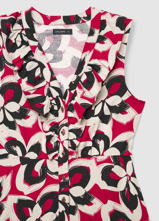 STILLG-SAB0079111001-S424-DETAIL1.jpg