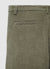 Pantaloni straight in velluto a coste