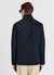 Technical safari jacket