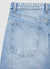 Relaxed five-pocket jeans