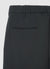 Weite Hose mit elastischem Bund