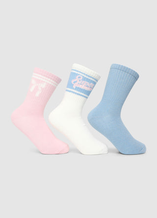 STILLG-SAC0018939001-S172.jpg