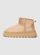 STILLG-SAC0018656001-S141.jpg
