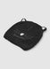 STILLG-SAC0018950001-S365-DETAIL1.jpg