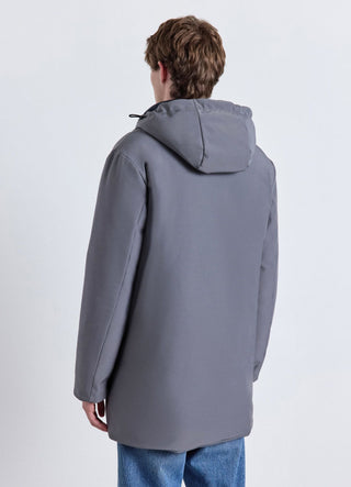 WORNG-SAB0088529001-S084-FULLBACK.jpg