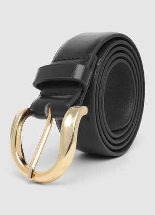 STILLG-SAC0018757001-SC68-DETAIL1.jpg