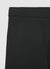 Pantaloni palazzo in maglia con profili