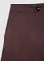 Maßgeschneiderte Culotte-Hosen