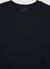 Basic crew neck sweatshirt