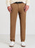 Pantaloni chino slim fit