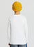 T-shirt con stampa Stumble Guys