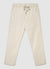 Pantaloni relaxed misto lino