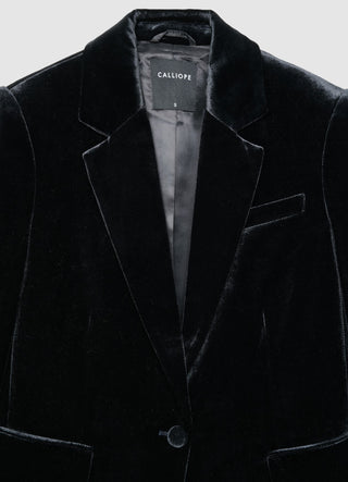 STILLG-SAB0088719001-SC68-DETAIL1.jpg