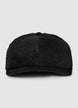 Casquette unie - TU